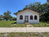 481 Golfair Boulevard - Photo 2