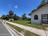481 Golfair Boulevard - Photo 4
