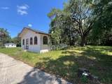 481 Golfair Boulevard - Photo 5
