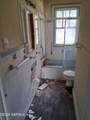 481 Golfair Boulevard - Photo 6