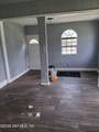 481 Golfair Boulevard - Photo 7