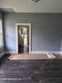 481 Golfair Boulevard - Photo 8
