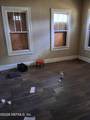 481 Golfair Boulevard - Photo 9