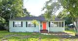2618 Bayview Road - Photo 1
