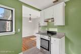 2618 Bayview Road - Photo 10