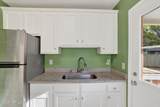 2618 Bayview Road - Photo 11