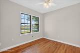 2618 Bayview Road - Photo 12