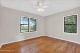 2618 Bayview Road - Photo 13