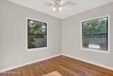 2618 Bayview Road - Photo 14