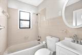 2618 Bayview Road - Photo 15