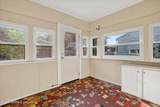 2618 Bayview Road - Photo 16