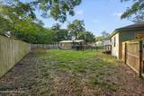2618 Bayview Road - Photo 17
