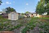 2618 Bayview Road - Photo 18