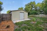 2618 Bayview Road - Photo 19