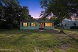 2618 Bayview Road - Photo 2