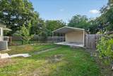 2618 Bayview Road - Photo 20