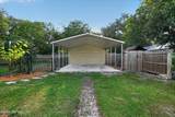 2618 Bayview Road - Photo 21
