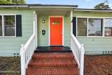 2618 Bayview Road - Photo 3