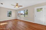 2618 Bayview Road - Photo 4