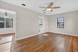 2618 Bayview Road - Photo 5