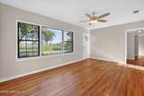 2618 Bayview Road - Photo 6