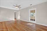 2618 Bayview Road - Photo 7