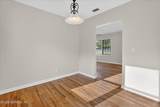 2618 Bayview Road - Photo 8