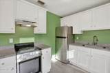 2618 Bayview Road - Photo 9