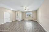 123 Sailors Landing Court - Photo 10
