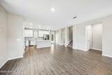 123 Sailors Landing Court - Photo 11