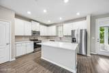 123 Sailors Landing Court - Photo 12