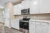 123 Sailors Landing Court - Photo 13