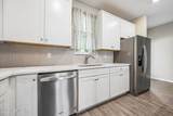 123 Sailors Landing Court - Photo 14