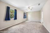 123 Sailors Landing Court - Photo 15