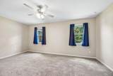123 Sailors Landing Court - Photo 16