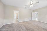 123 Sailors Landing Court - Photo 17