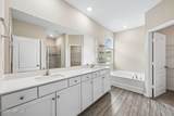 123 Sailors Landing Court - Photo 18