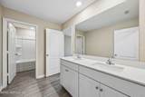 123 Sailors Landing Court - Photo 19