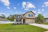 123 Sailors Landing Court - Photo 2