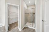 123 Sailors Landing Court - Photo 20