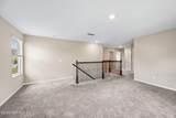123 Sailors Landing Court - Photo 21