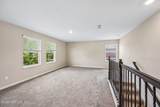 123 Sailors Landing Court - Photo 22