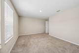 123 Sailors Landing Court - Photo 23