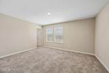 123 Sailors Landing Court - Photo 24