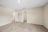 123 Sailors Landing Court - Photo 25