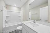 123 Sailors Landing Court - Photo 26