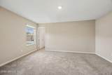 123 Sailors Landing Court - Photo 27