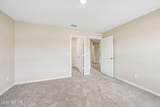 123 Sailors Landing Court - Photo 28