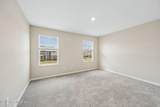 123 Sailors Landing Court - Photo 29