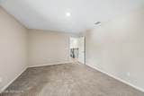 123 Sailors Landing Court - Photo 30